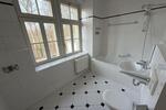 Etagenwohnung Dresden Loschwitz - 2 Zimmer, 63 m&sup2;, 245.000&euro; | Angebot:27083981