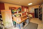 Gewerbeobjekt Kassel Harleshausen - 1.200.000&euro; | Angebot:25665990