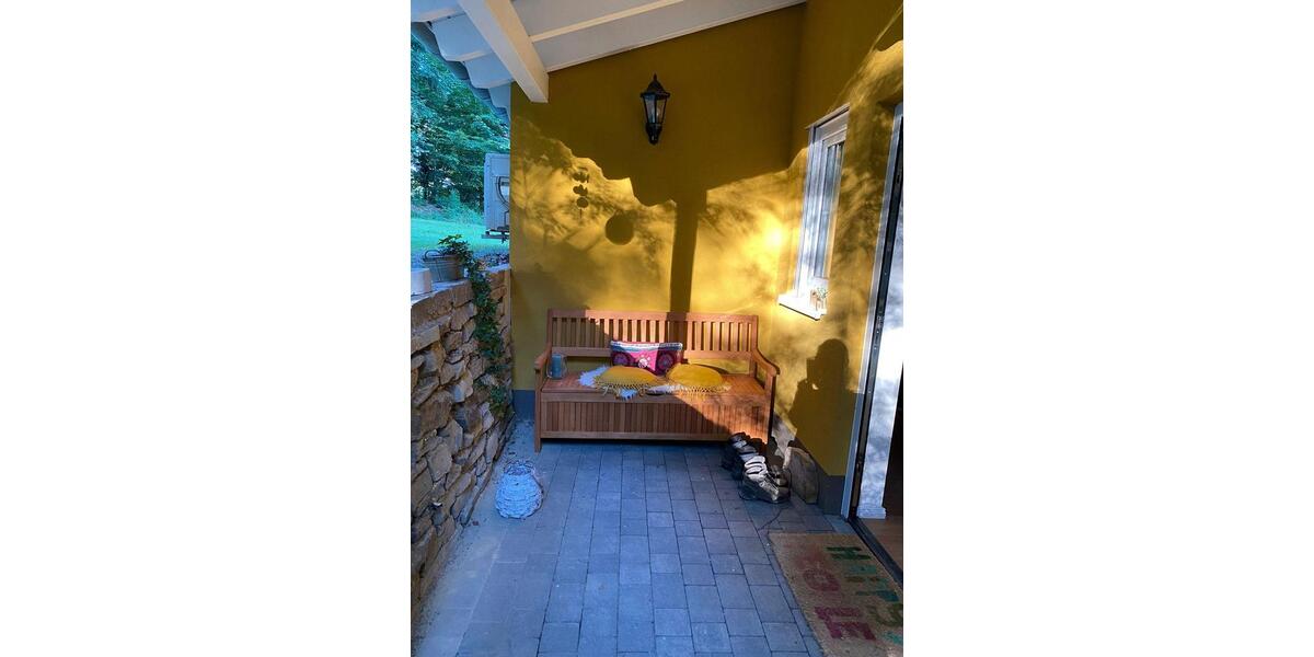 Einfamilienhaus Much - 3 Zimmer, 100 m&sup2;, 1.250&euro; | Angebot:26337718