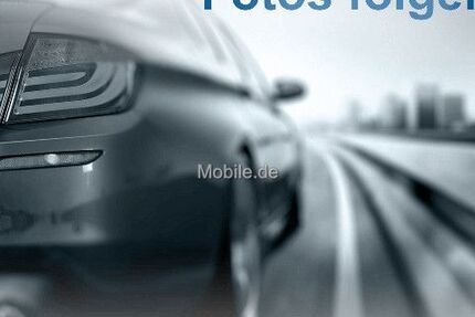 BMW Z3 74.098 km 27.690 &euro; Düsseldorf 40549