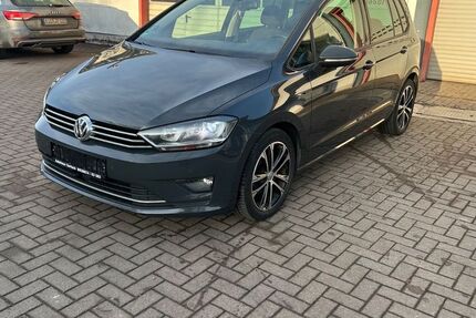 VW Golf 210.152 km 5.990 &euro; Breitenworbis 37339