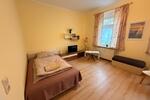 Etagenwohnung Adorf/Vogtland Vogtland - 2 Zimmer, 70 m&sup2;, 630&euro; | Angebot:26096670