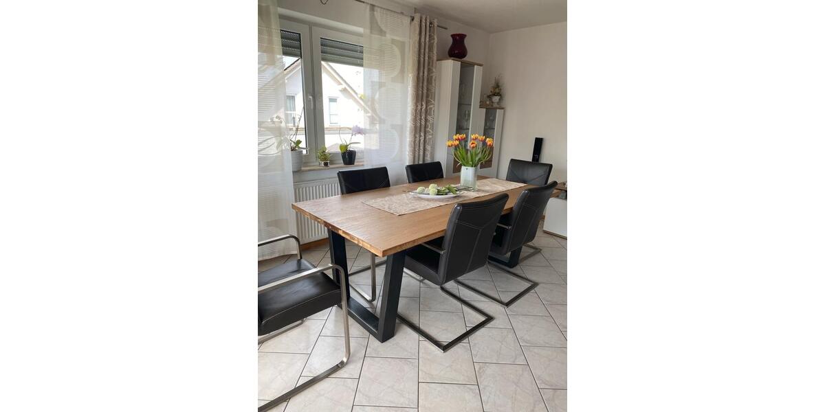 Etagenwohnung Welver - 3 Zimmer, 73 m&sup2;, 185.000&euro; | Angebot:26877402