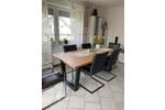 Etagenwohnung Welver - 3 Zimmer, 73 m&sup2;, 185.000&euro; | Angebot:26877402