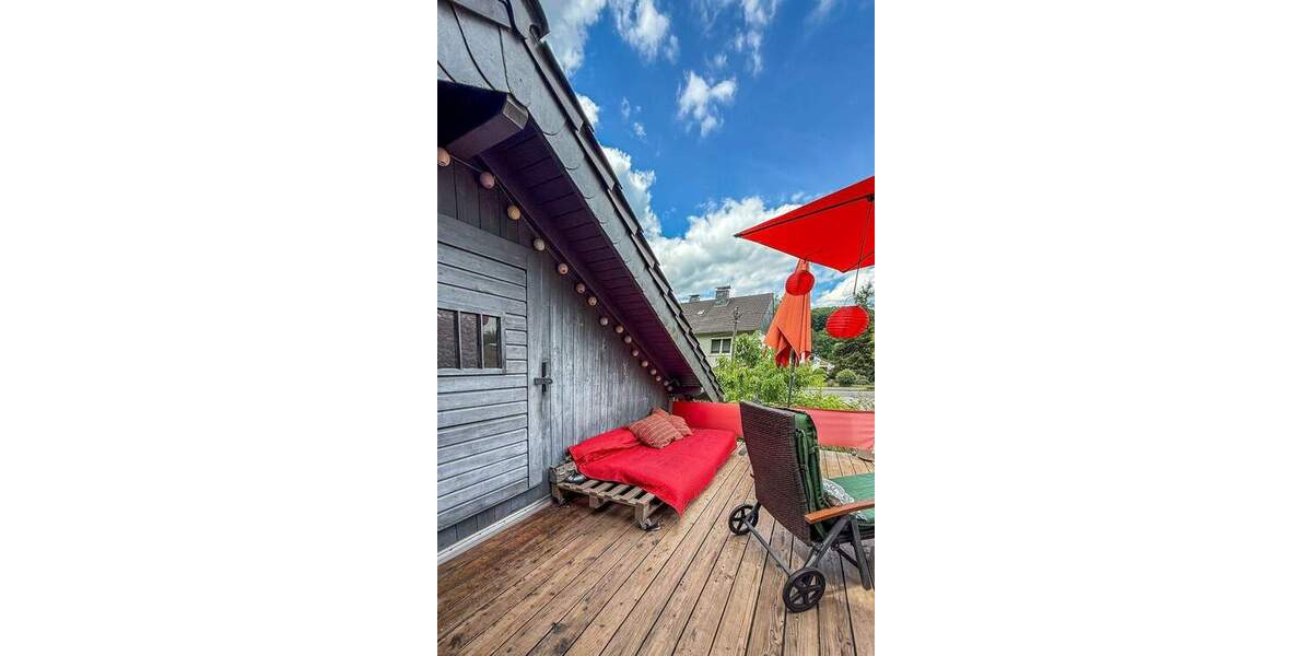 Gewerbeobjekt Rösrath Hoffnungsthal - 1 Zimmer, 61 m&sup2;, 410.000&euro; | Angebot:25802617