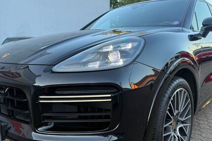 Porsche Cayenne 59.500 km 84.990 &euro; Mönchengladbach 41236