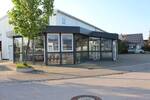 Zweigenerationshaus & Gewerbehalle | 1.920 m² Grundstück | 1.440?€umbauter m²