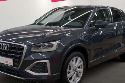 Audi Q2 27.471 km 25.350 &euro; Mülheim an der Ruhr 45481