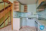 Reihenmittelhaus Kiel Elmschenhagen-Süd - 3 Zimmer, 86 m&sup2;, 209.000&euro; | Angebot:25702181