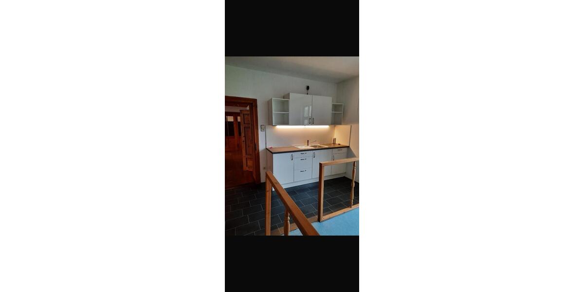 Etagenwohnung Wolfenbüttel Adersheim - 2.5 Zimmer, 72 m&sup2;, 648&euro; | Angebot:26408240