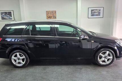 Opel Astra 158.000 km 2.990 &euro; Asperg/Ludwigsburg bei Stuttgart 71679