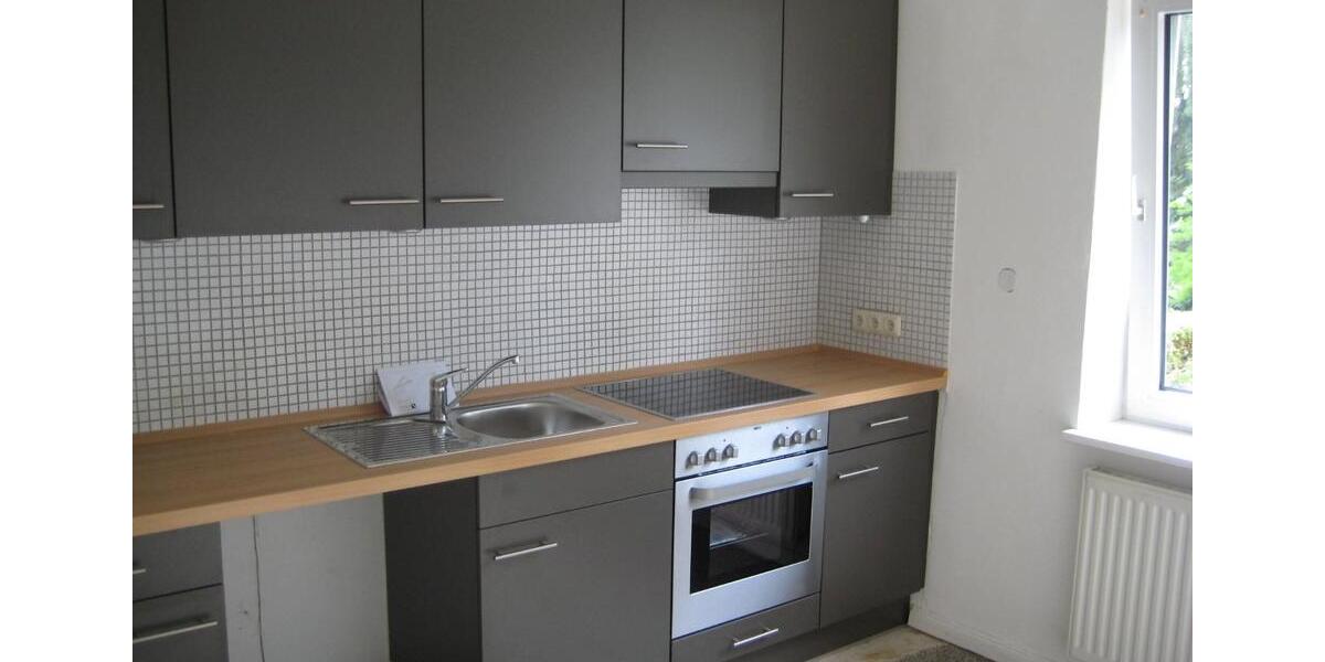Einfamilienhaus Flensburg - 4 Zimmer, 123 m&sup2;, 1.510&euro; | Angebot:26321827