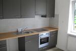 Einfamilienhaus Flensburg - 4 Zimmer, 123 m&sup2;, 1.510&euro; | Angebot:26321827