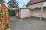 Einfamilienhaus Bernburg (Saale) - 4 Zimmer, 190 m&sup2;, 285.000&euro; | Angebot:26337974