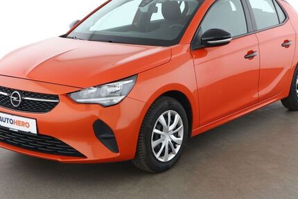 Opel Corsa 71.258 km 9.090 &euro; Leipzig 04328