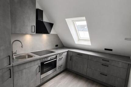 Wohnung Niebüll - 3 Zimmer, 58 m&sup2;, 900&euro; | Angebot:26329671