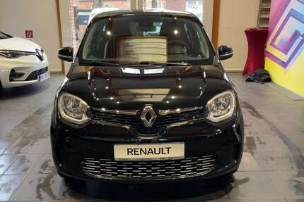 Renault Twingo 11.200 km 21.980 &euro; Kaltenkirchen 24568