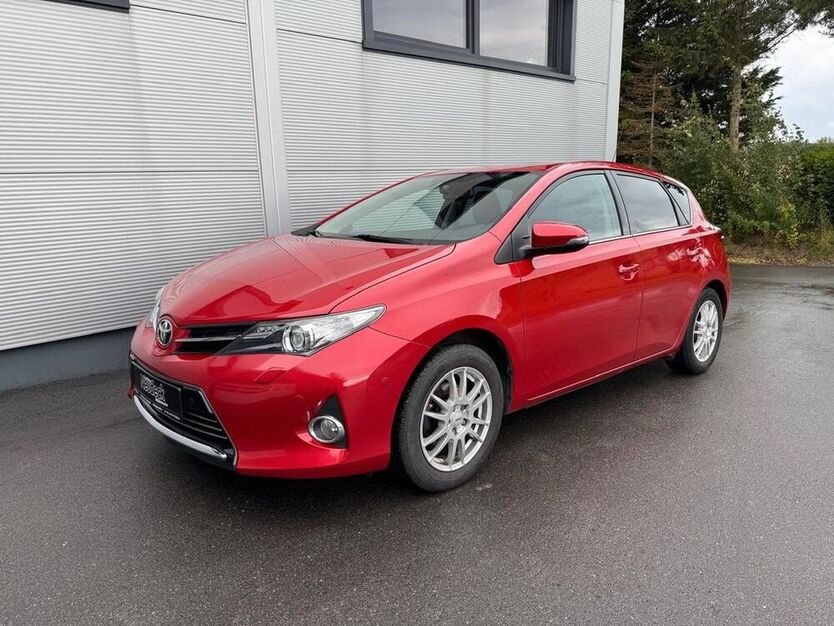 Auris