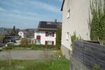 Mehrfamilienhaus, Wohnhaus Konstanz Wollmatingen - 1 Zimmer, 270 m&sup2;, 1.450.000&euro; | Angebot:26218012
