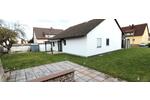 Bungalow Hahnbach - 4 Zimmer, 107 m&sup2;, 350.000&euro; | Angebot:26184223