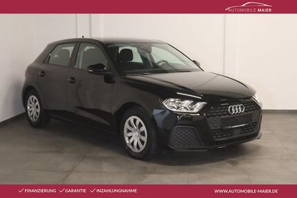 Audi A1 54.100 km 17.300 &euro; Bebra 36179