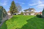 Einfamilienhaus Schwielowsee Caputh - 3 Zimmer, 136 m&sup2;, 989.000&euro; | Angebot:26787655