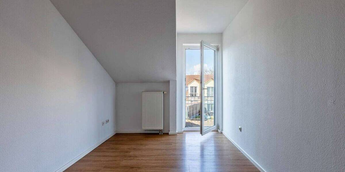 Doppelhaushälfte Hönow-Hoppegarten Hönow - 4 Zimmer, 148 m&sup2;, 440.000&euro; | Angebot:26292744