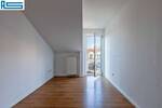 Doppelhaushälfte Hönow-Hoppegarten Hönow - 4 Zimmer, 148 m&sup2;, 440.000&euro; | Angebot:26292744