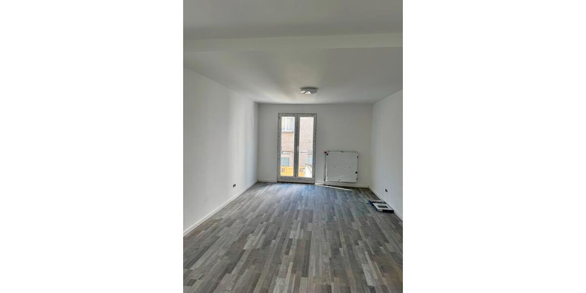 Etagenwohnung Minden - 2 Zimmer, 74 m&sup2;, 799&euro; | Angebot:26446423