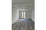 Etagenwohnung Minden - 2 Zimmer, 74 m&sup2;, 799&euro; | Angebot:26446423