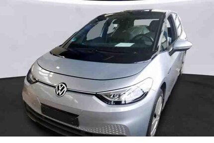 VW ID.3 39.800 km 24.400 &euro; Ebersberg bei München 85560