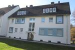 Etagenwohnung Recklinghausen Berghausen - 3 Zimmer, 53 m&sup2;, 394&euro; | Angebot:26627515