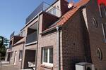 Etagenwohnung Esens - 3 Zimmer, 82 m&sup2;, 349.000&euro; | Angebot:26583725
