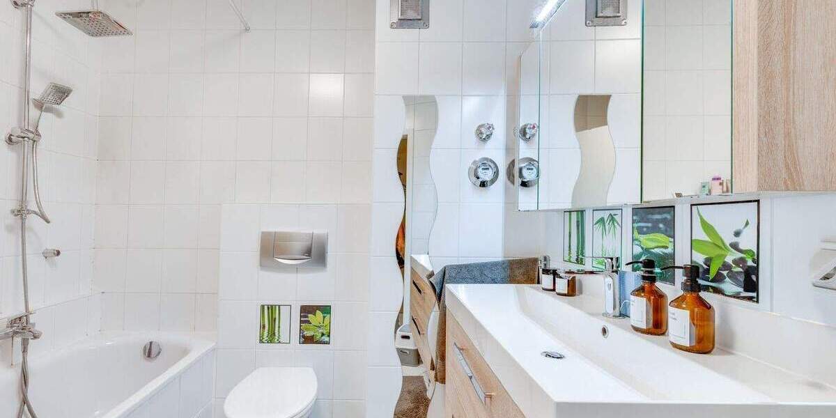 AIGNER - Schöne 2-Zimmer Wohnung mit Wintergarten in Freising! 2 zimmer