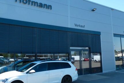 VW Golf 164.150 km 9.950 &euro; Bad Saulgau 88348