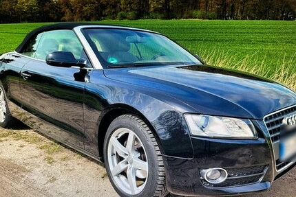 Audi A5 165.000 km 8.950 &euro; Mönchengladbach 41239