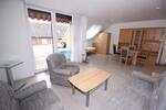 Dachgeschoßwohnung Gifhorn - 1 Zimmer, 45 m&sup2;, 495&euro; | Angebot:26350805