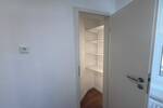 Etagenwohnung Wiesbaden Westend / Bleichstraße - 2 Zimmer, 55 m&sup2;, 248.000&euro; | Angebot:26819111