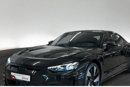 Audi e-tron 38.033 km 62.950 &euro; Hamburg 20537