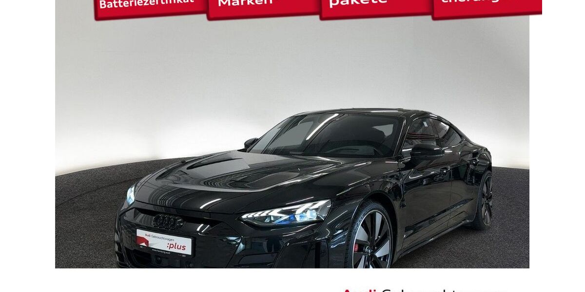 Audi e-tron 38.033 km 65.420 &euro; Hamburg 20537