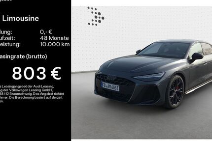 Audi A6 3.900 km 71.999 &euro; Bad Nauheim 61231