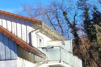 Wohnung zum Kaufen in Eppingen 174.000 € 68.8 m² 3 zimmer