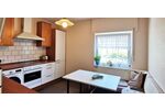 Eigenes Zuhause mit überschaubarem Garten in Freienbrink - Einfamilienhaus Grünheide (Mark) | Angebot:22963838