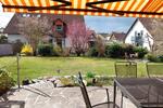 Einfamilienhaus Hirschaid - 7 Zimmer, 176 m&sup2;, 750.000&euro; | Angebot:26959536