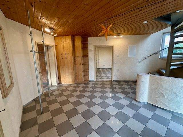 Einfamilienhaus Großostheim / Ringheim Großostheim - 7 Zimmer, 162 m&sup2;, 598.000&euro; | Angebot:24765727