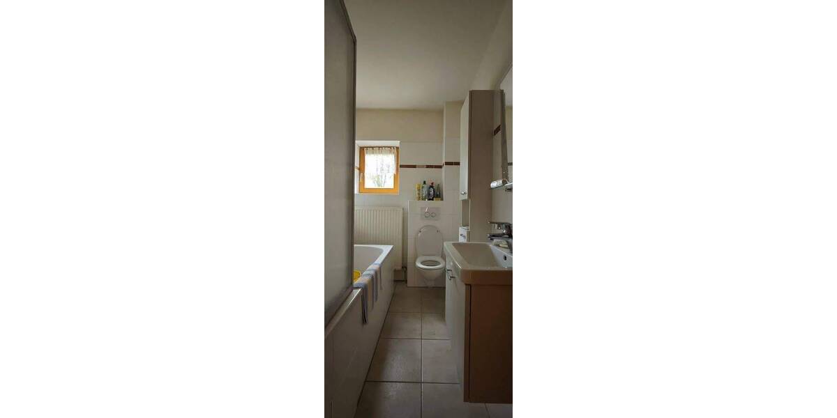 Mehrfamilienhaus, Wohnhaus Aying - 1 Zimmer, 170 m&sup2;, 945.000&euro; | Angebot:26879072