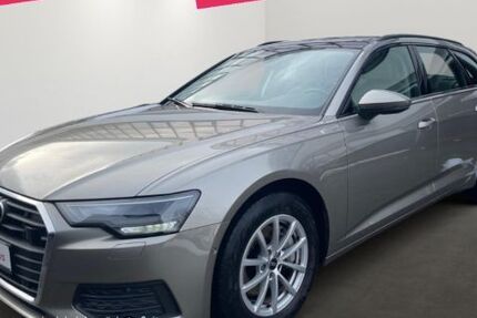 Audi A6 28.451 km 33.980 &euro; Mülheim 45478