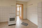 Einfamilienhaus Bad Klosterlausnitz - 5 Zimmer, 100 m&sup2;, 90.000&euro; | Angebot:26990262