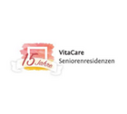 Palliativfachkraft (m/d/w) im Tagdienst - Zur Stärkung unseres Teams suchen wir Sie!