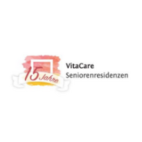 Pflegefachkraft (m/d/w) im Tagdienst - Zur Stärkung unseres Teams suchen wir Sie! emeis - Seniorenresidenz Am Schloss Schleswig 24837